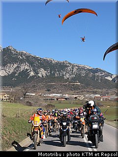 marc_coma2009_021.JPG
