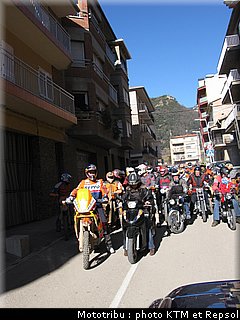 marc_coma2009_022.JPG