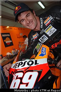 marc_coma2009_023.JPG