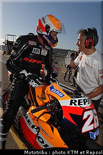 marc_coma2009_024.JPG
