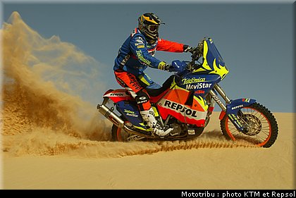 marc_coma_2003_1.jpg