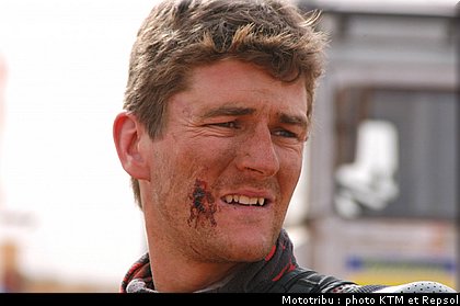 marc_coma_2003_2.jpg