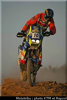 marc_coma_2003_3.jpg