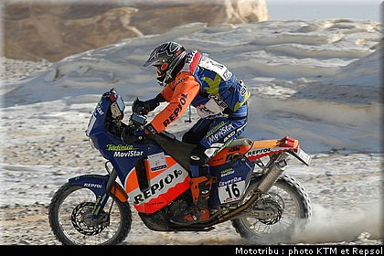 marc_coma_2003_4.jpg
