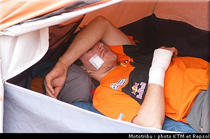 marc_coma_2003_5.jpg