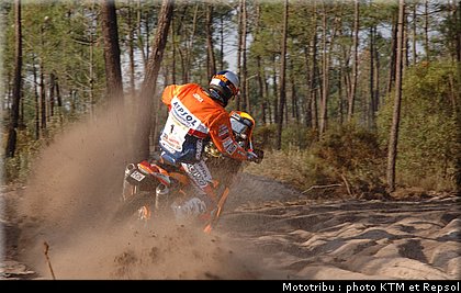 marc_coma_2007_16226.jpg