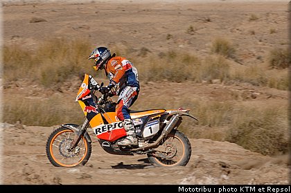 marc_coma_2007_16227.jpg