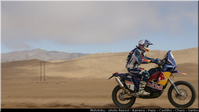 010_despres_1