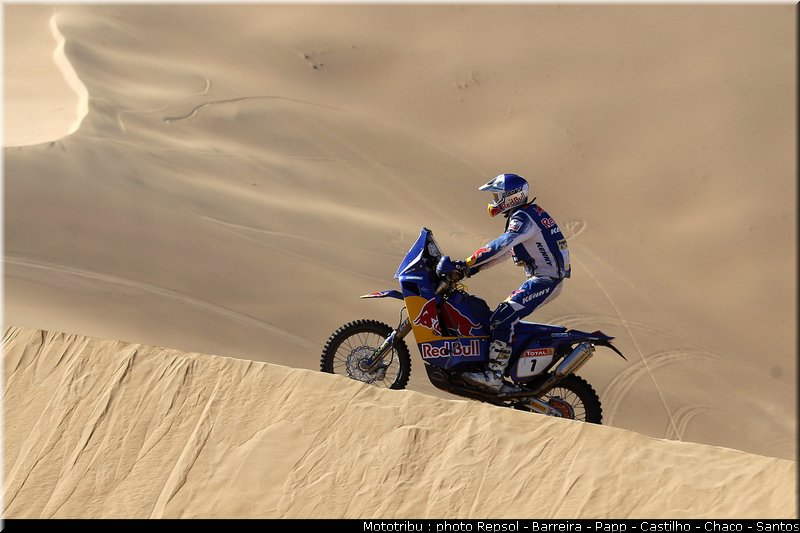 010_despres_3