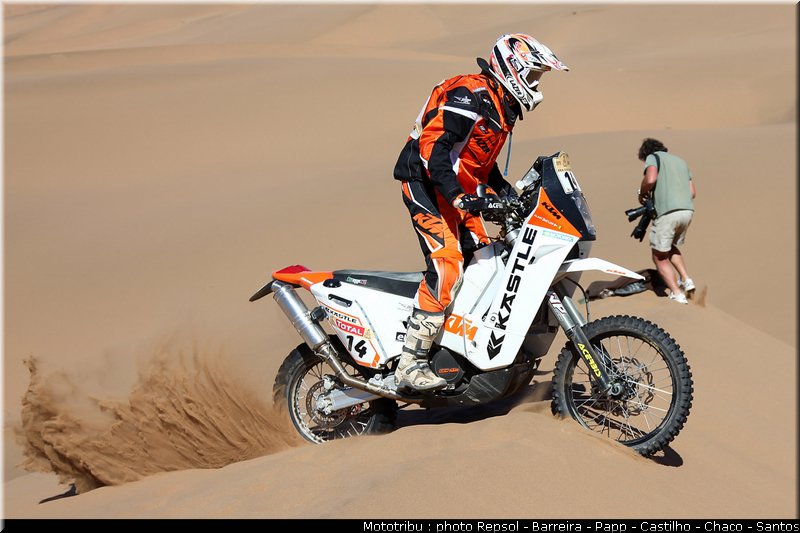 010_duclos
