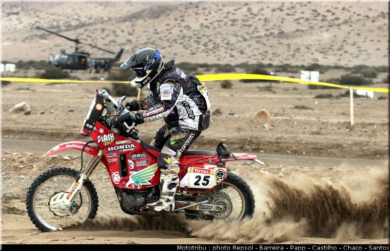 010_zehelio_4
