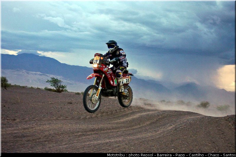 012_zehelio_1