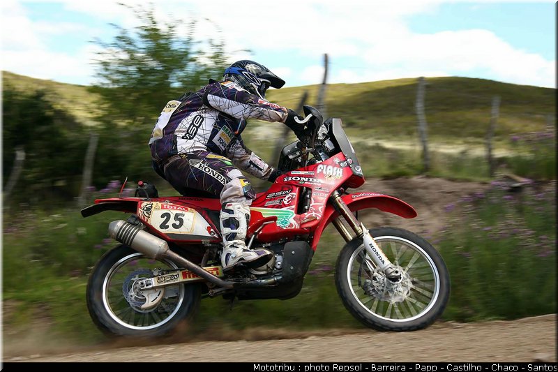 013_zehelio_1