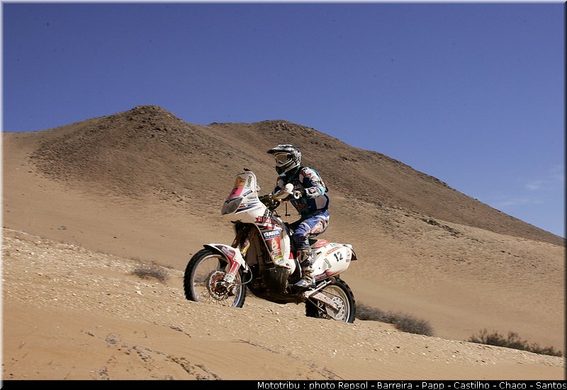 014_fretigne_2