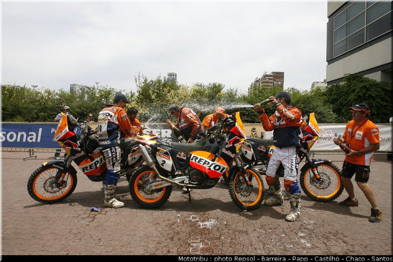 014_ktm_2