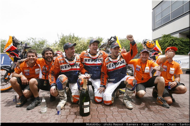 014_ktm_3