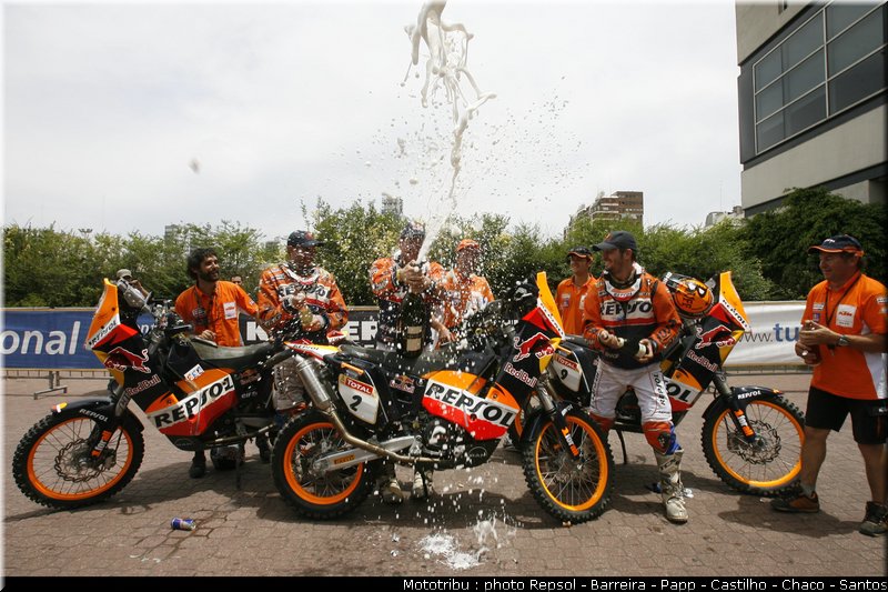 014_ktm_4