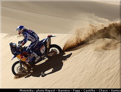 010_despres_2.jpg