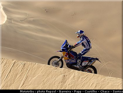 010_despres_3.jpg