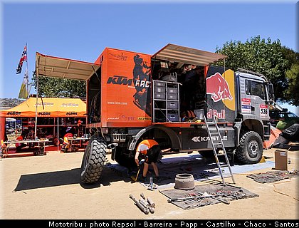 010_ktm.jpg