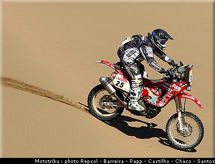 010_zehelio_2.JPG