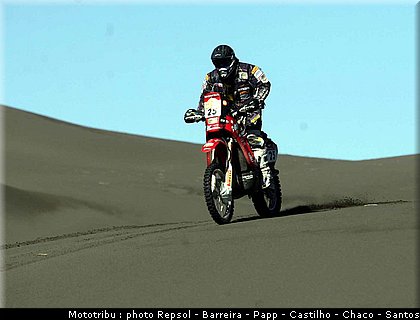 010_zehelio_3.JPG