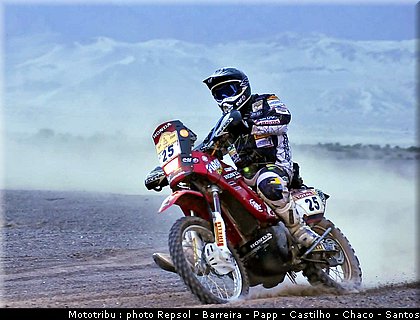 012_zehelio_2.JPG