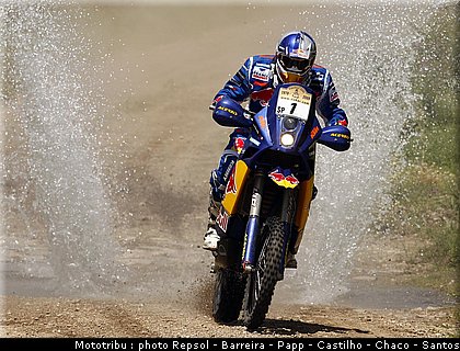 013_despres.jpg