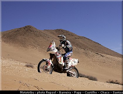 014_fretigne_2.jpg