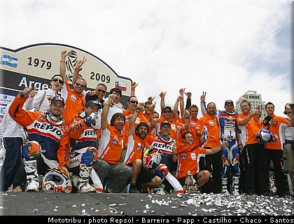 014_ktm_1.jpg