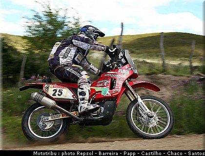 014_zehelio_1.JPG