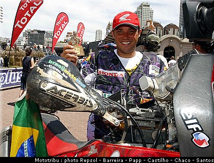 014_zehelio_4.JPG