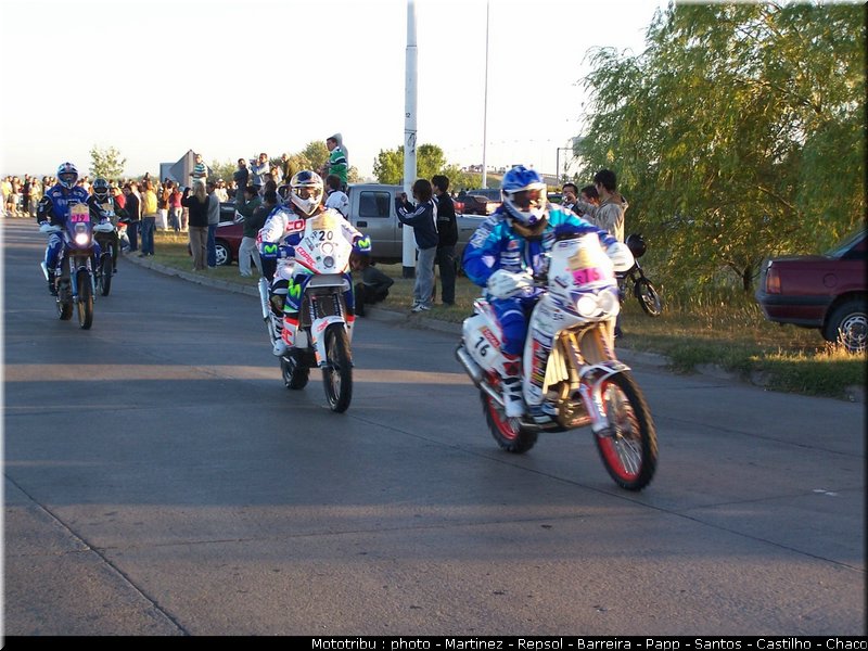 001-divers_viento_de_ripio_01_dakar2009