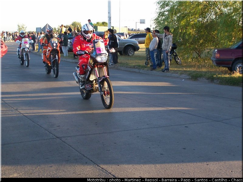 001-divers_viento_de_ripio_03_dakar2009