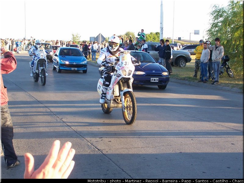 001-divers_viento_de_ripio_04_dakar2009