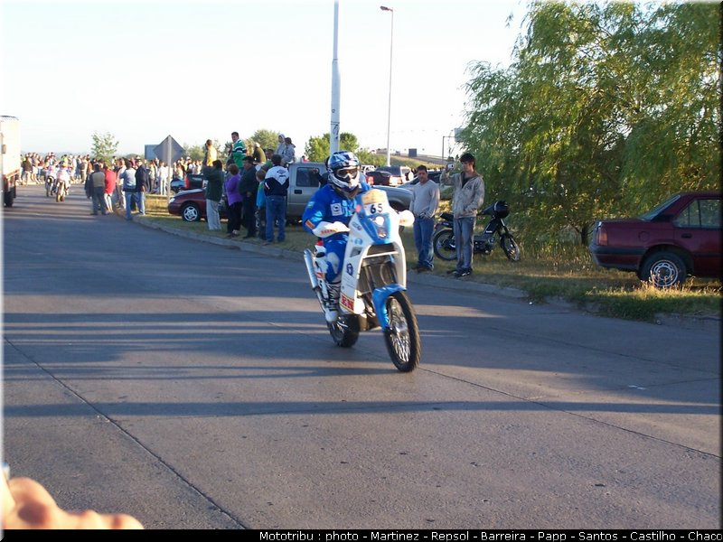 001-divers_viento_de_ripio_05_dakar2009