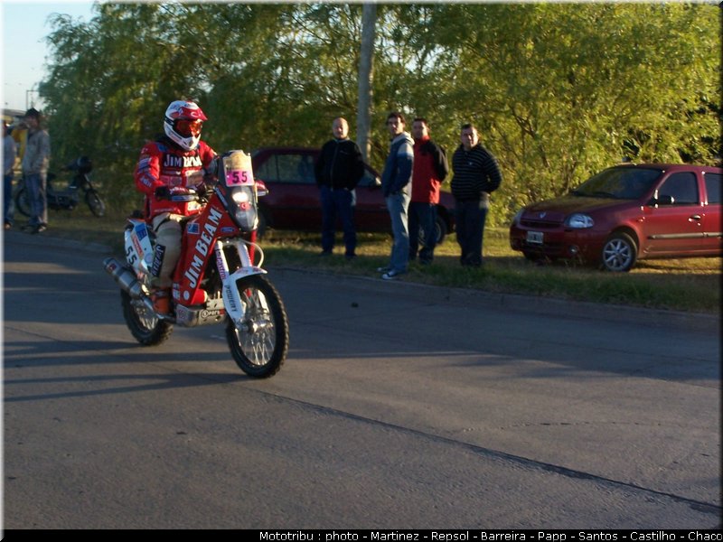 001-divers_viento_de_ripio_06_dakar2009