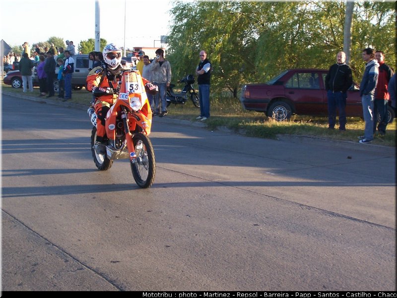 001-divers_viento_de_ripio_07_dakar2009
