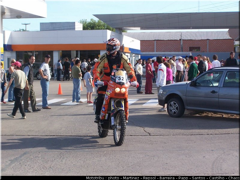 001-divers_viento_de_ripio_08_dakar2009