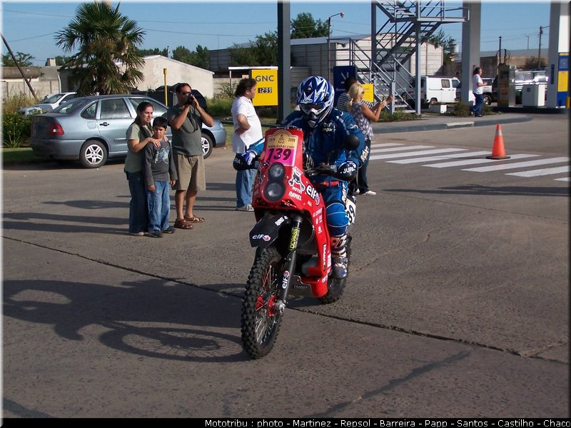 001-divers_viento_de_ripio_15_dakar2009