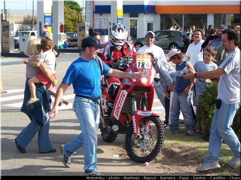 001-divers_viento_de_ripio_17_dakar2009