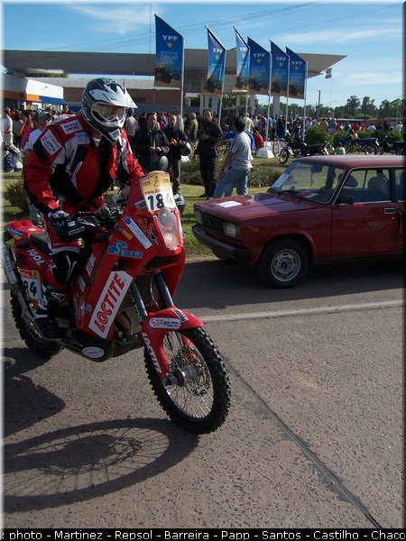 001-divers_viento_de_ripio_18_dakar2009