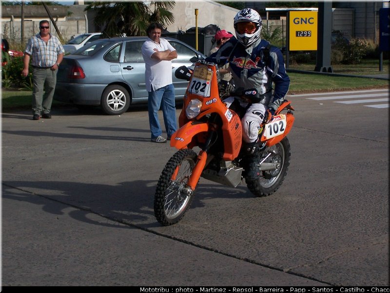 001-divers_viento_de_ripio_21_dakar2009