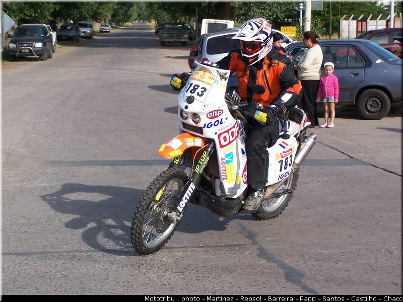 001-divers_viento_de_ripio_22_dakar2009