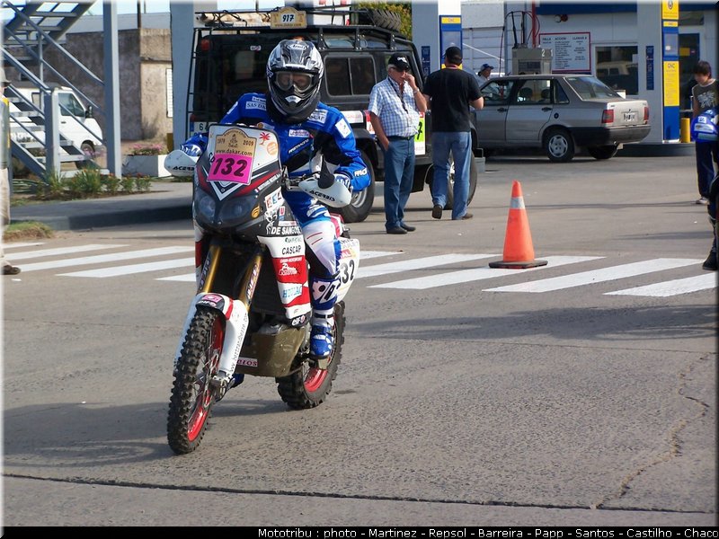 001-divers_viento_de_ripio_26_dakar2009