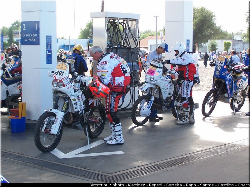 001-divers_viento_de_ripio_27_dakar2009