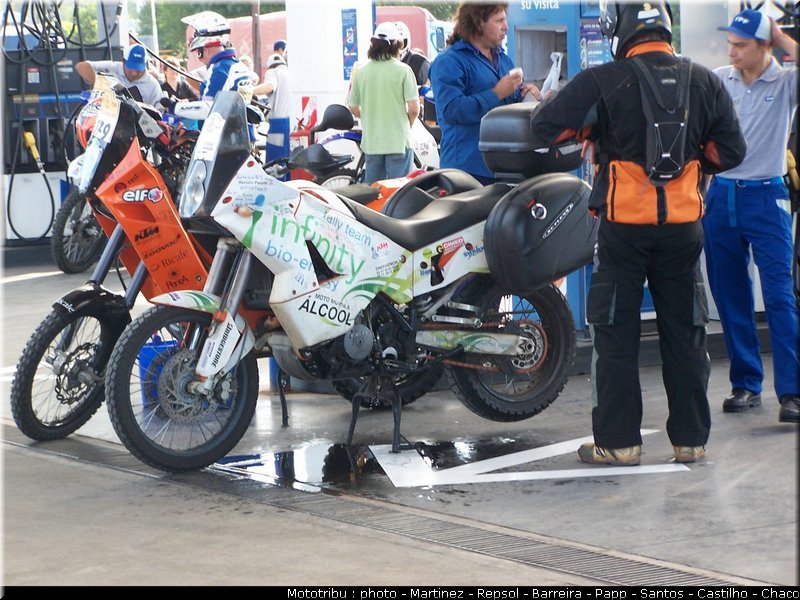 001-divers_viento_de_ripio_28_dakar2009