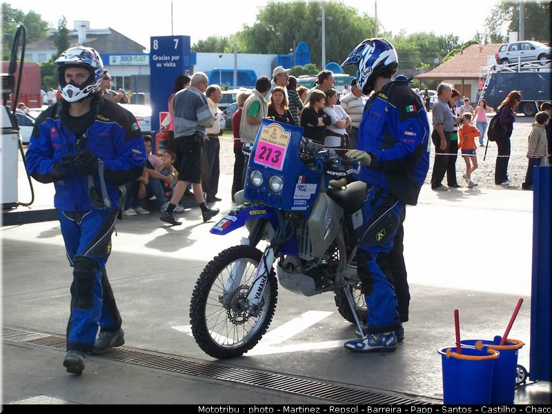 001-divers_viento_de_ripio_31_dakar2009