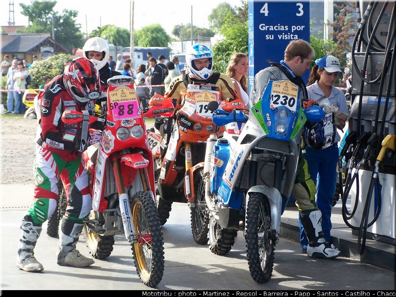 001-divers_viento_de_ripio_32_dakar2009
