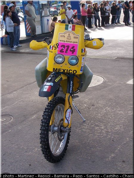 001-divers_viento_de_ripio_33_dakar2009